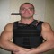 Севчик Бобиков