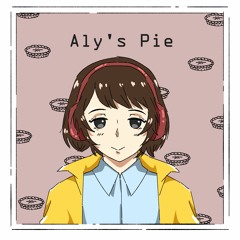 Aly's Pie