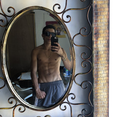 camiloo