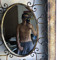 camiloo
