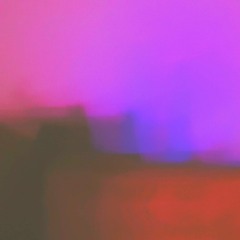 WizleR du Prèsruisseau