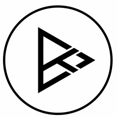 digital rhythmic