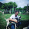 Duong Nq