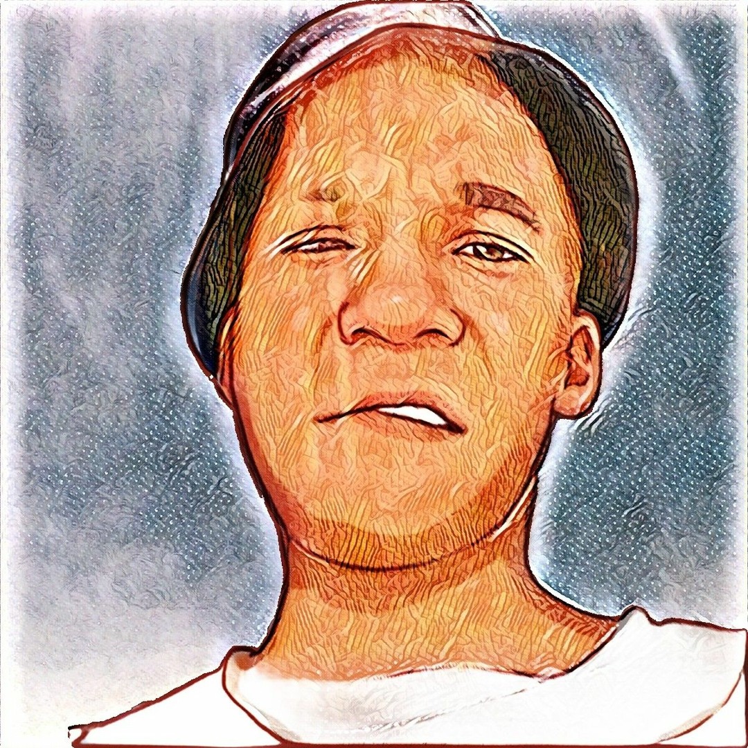 El Mondae (Mr Sgubhu sebhasi)’s avatar