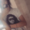 saig