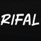 Rifal Official