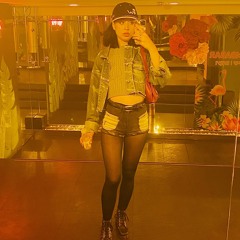♥ƝⱭⱮӀ𖣘