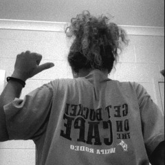 JaidaGirlxO!