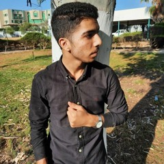 انشودة كحل العين