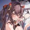 Tuno_rpu6