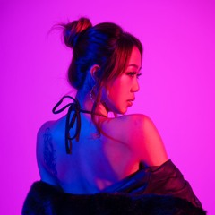 MYA