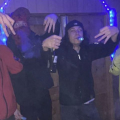 Luh Daygo