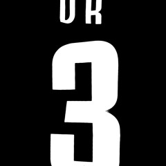 VR3