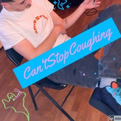 CANTSTOPCOUGHING