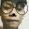 HarryMantilla