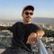 Hossein khishavnd