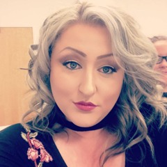 Allison dawn Hood savage