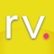 Rare Visuals Ltd.