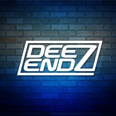Deez Endz