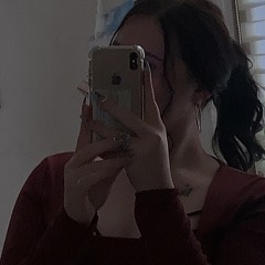 Larissa