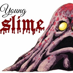 YoungSlime