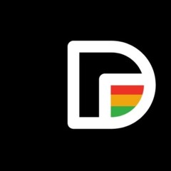 DubNL