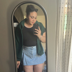 kiajamesx