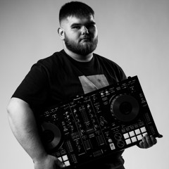 DJ IggY