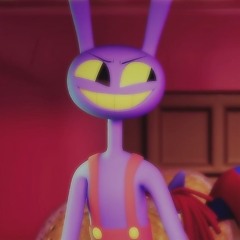 Shade_The_Ink_Demon