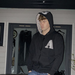 frxdrivkk