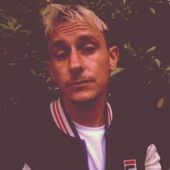 Memento