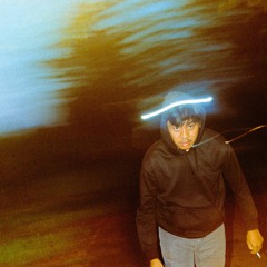 Actfike