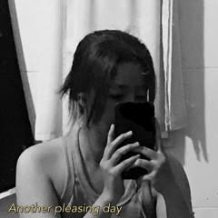 Minhxuannguyentruc