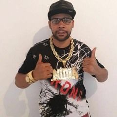 Irving Contreras