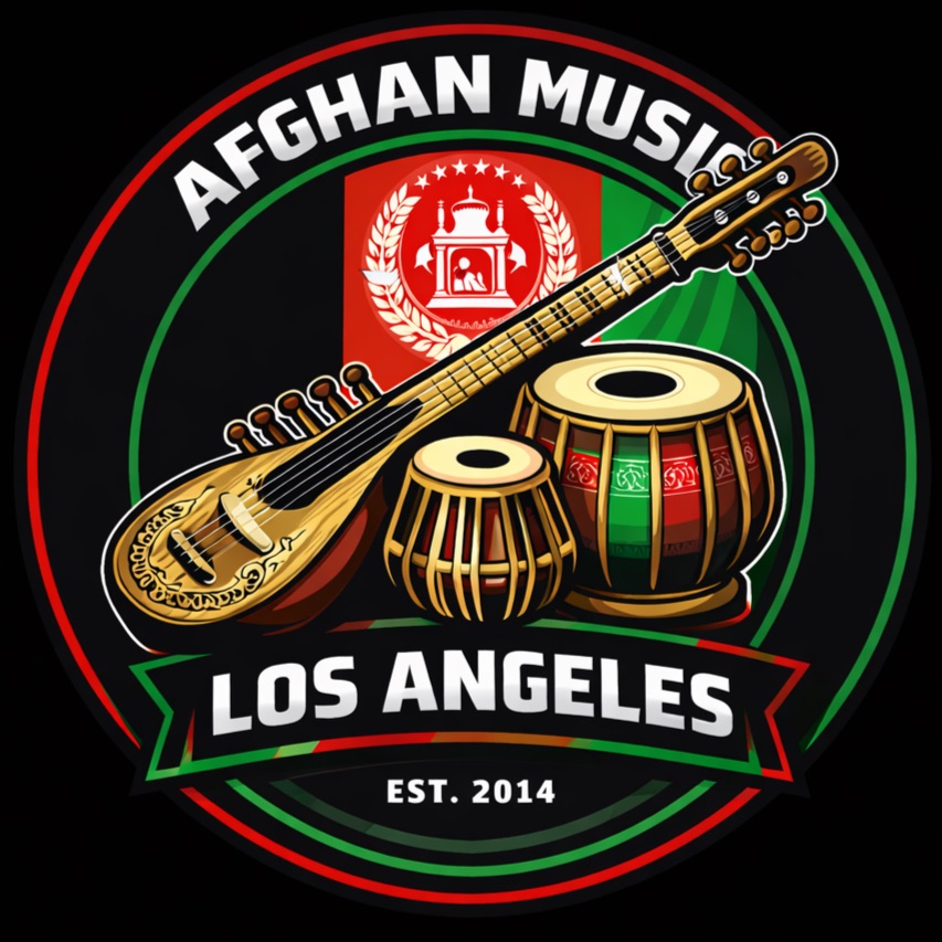 ‎⁨آهنگ-پاپ-غمگین episode artwork