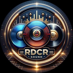 RDCR SOUND