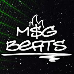 M$G Beats