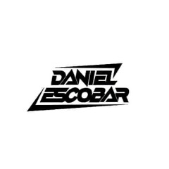 DANIEL ESCOBAR DJ (OFICIAL)