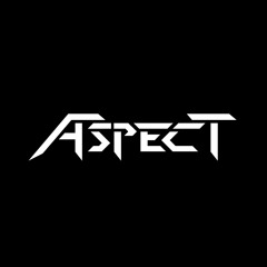 Aspect