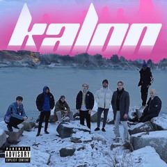 Kalon Collective