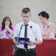 Tamás Tóth