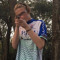 Flxcko