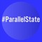 Parallel State