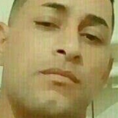 Jose Carlos