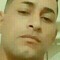 Jose Carlos