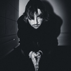 CD.R1K aka Babaganouschka