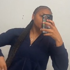 Princess A