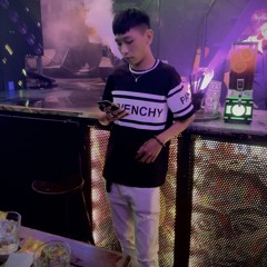 VŨ HIỀN (NOBITE)
