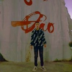 Thành Kevin