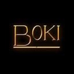 DerBoki